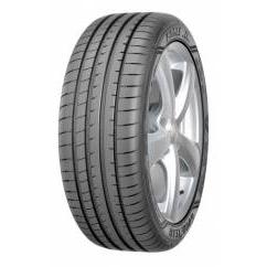 GOODYEAR EAGLE F1 ASYMMETRIC 3 SUV 255/50 R20 109V