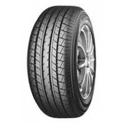 YOKOHAMA BLUEARTH E70NZ 205/55 R17 91V