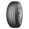 YOKOHAMA BLUEARTH E70NZ 205/55 R17 91V