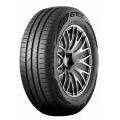 GT RADIAL FE2 EVO 205/50 R17 93W