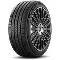 MICHELIN PRIMACY 5 255/60 R18 112V