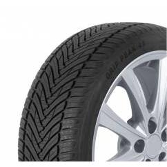 CROSSWIND GRIP PEAK ALL SEASON M+S 235/55 R18 100W