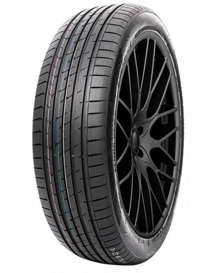 APLUS A610 255/40 R18 99Y