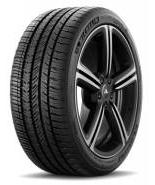 MICHELIN PILOT SPORT A/S 4 265/40 R20 104V