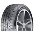 CONTINENTAL PREMIUM CONTACT-6 ELECT (*) 275/35 R22 104Y