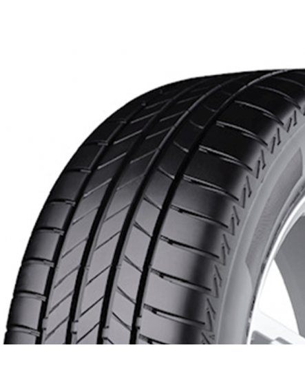 FIRESTONE ROADHAWK 2 255/45 R19 104Y
