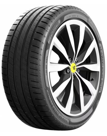 KORMORAN SUMMER 3 215/55 R16 97W
