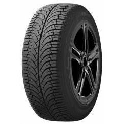 ARIVO CARLORFUL A/S 245/45 R17 99W