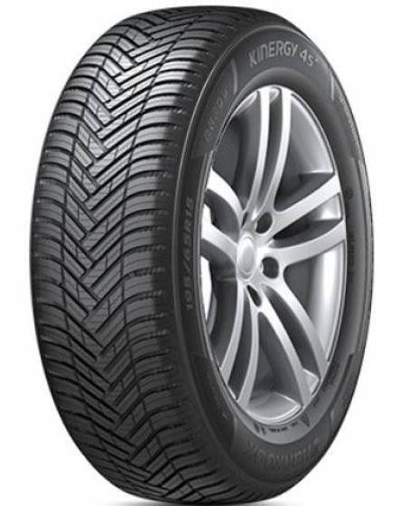 HANKOOK KINERGY H750 ALL SEASON M+S 245/35 R20 95Y