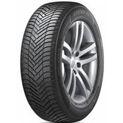 HANKOOK KINERGY H750 ALL SEASON M+S 245/35 R20 95Y