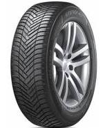 HANKOOK KINERGY H750A ALL SEASON M+S (RIM INGE PROTECTION) 275/30 R20 97Y
