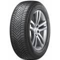 HANKOOK KINERGY H750A ALL SEASON M+S (RIM INGE PROTECTION) 275/30 R20 97Y