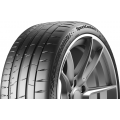 CONTINENTAL SPORT CONTACT 7 ELECT (RIM INGE PROTECTION) 315/30 R22 107Y