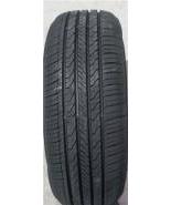 SUNNY NP203 DOT2025 195/55 R16 91V