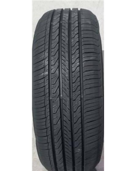 SUNNY NP203 DOT2025 195/55 R16 91V