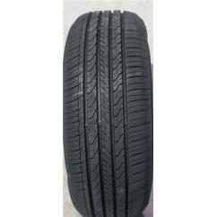 SUNNY NP203 DOT2025 195/55 R16 91V