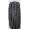 SUNNY NP203 DOT2025 195/55 R16 91V