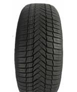 SUNNY NC501 DOT2025 M+S 215/50 R18 92W