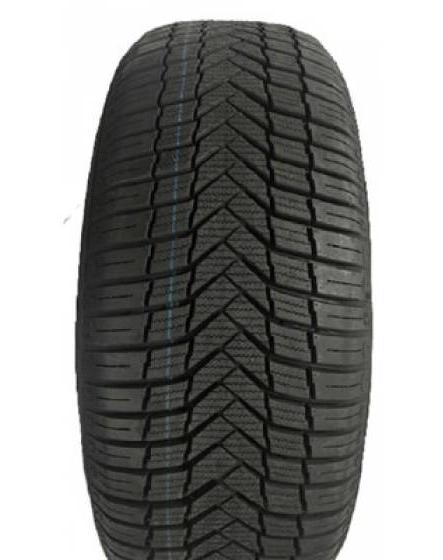 SUNNY NC501 DOT2025 M+S 225/65 R17 106V