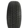 SUNNY NC501 DOT2025 M+S 165/60 R14 79H