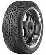 YOKOHAMA PARADA SPEC-X 315/35 R24 114V