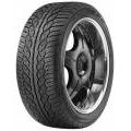 YOKOHAMA PARADA SPEC-X 315/35 R24 114V