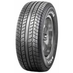 NANKANG N-729 255/60 R15 102H