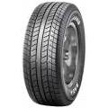 NANKANG N-729 255/60 R15 102H