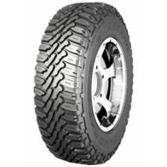 NANKANG FT-9 37/12.5 R15 118N