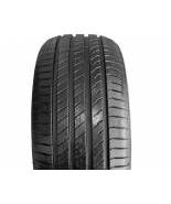 GREENTRAC JOURNEY-X 205/60 R16 92V