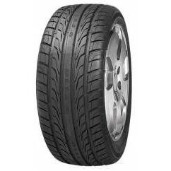 MINERVA XSPORT F110 (RIM INGE PROTECTION) 275/55 R20 117V