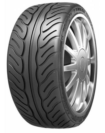 SAILUN ATREZZO R01 SPORT 265/35 R18 97W