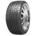 SAILUN ATREZZO R01 SPORT 265/35 R18 97W