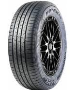 CROSSWIND SPORT PEAK 235/45 R19 99V