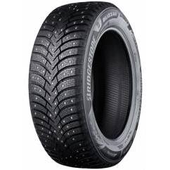 BRIDGESTONE BLIZZAK SPIKE 3 245/45 R19 102T