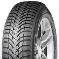 NEOLIN NEOWINTER ICE 205/55 R16 91T
