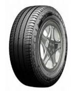 MICHELIN AGILIS 3 215/70 R15C 109/107R