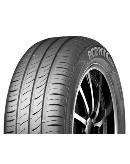 KUMHO ECOWING ES-01 KH-27 205/55 R16 91H