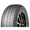 KUMHO ECOWING ES-01 KH-27 205/55 R16 91H