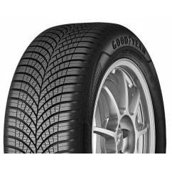 GOODYEAR VECTOR 4SEASONS GEN-3 ELECT M+S 225/55 R18 102H
