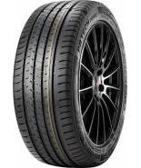 DOUBLESTAR DSU02 DOT2025 245/50 R20 105W