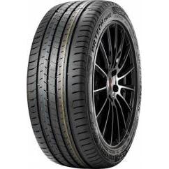 DOUBLESTAR DSU02Y DOT2025 245/40 R20 99