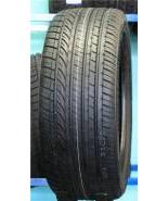 HEADWAY HU901 DOT2025 235/55 R19 105W