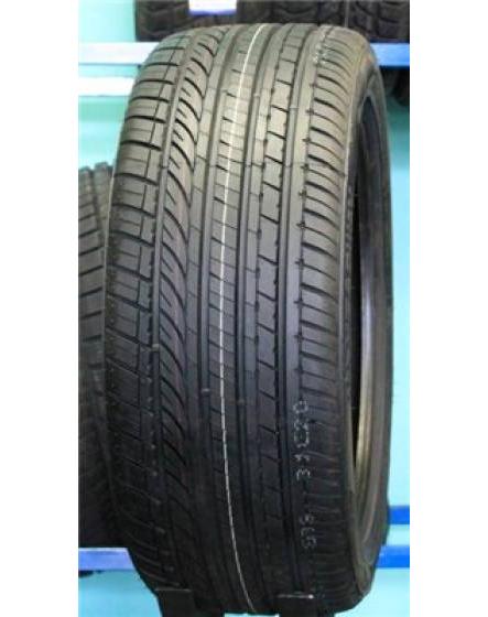 HEADWAY HU901Y DOT2025 255/40 R19 100