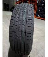 DOUBLESTAR SAFY DS09 DOT2025 225/60 R18 100H