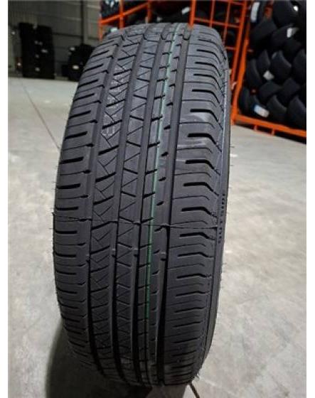 DOUBLESTAR SAFY DS09 DOT2025 225/60 R18 100H