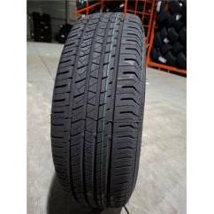 DOUBLESTAR SAFY DS09 DOT2025 225/60 R18 100H