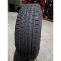 DOUBLESTAR SAFY DS09 DOT2025 225/60 R18 100H