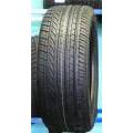 HEADWAY HU901 DOT2025 235/40 R18 95W