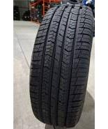 DOUBLESTAR DSS02 DOT2025 235/65 R17 108T